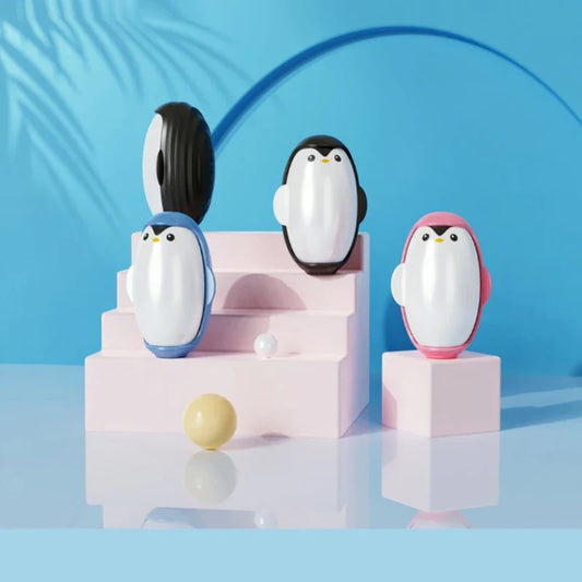 Penguin Washable Lint Remover