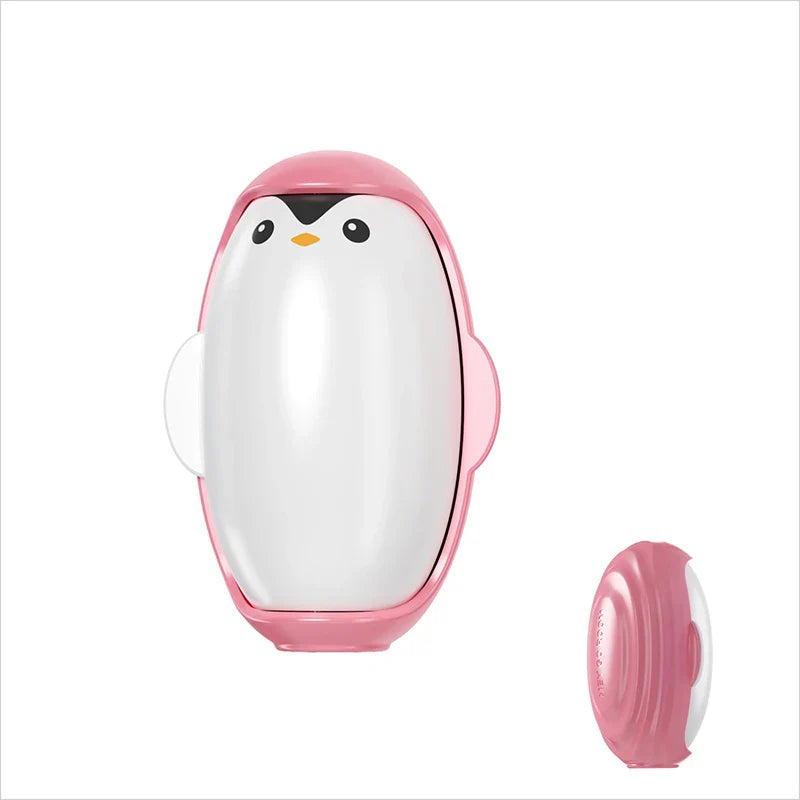 Penguin Washable Lint Remover