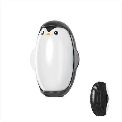 Penguin Washable Lint Remover