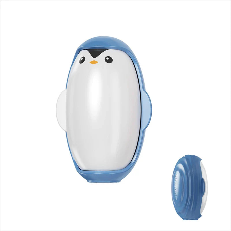 Penguin Washable Lint Remover