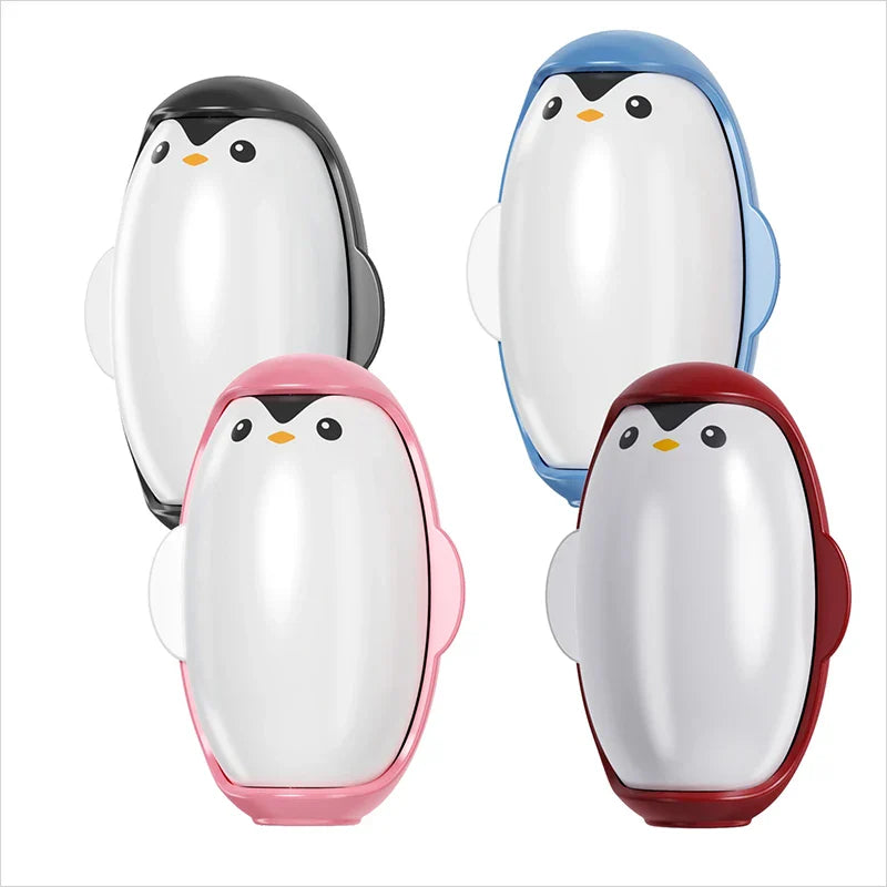 Penguin Washable Lint Remover